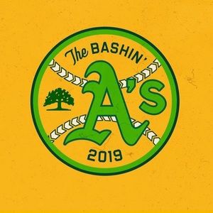 Meet your Posher, Kasey